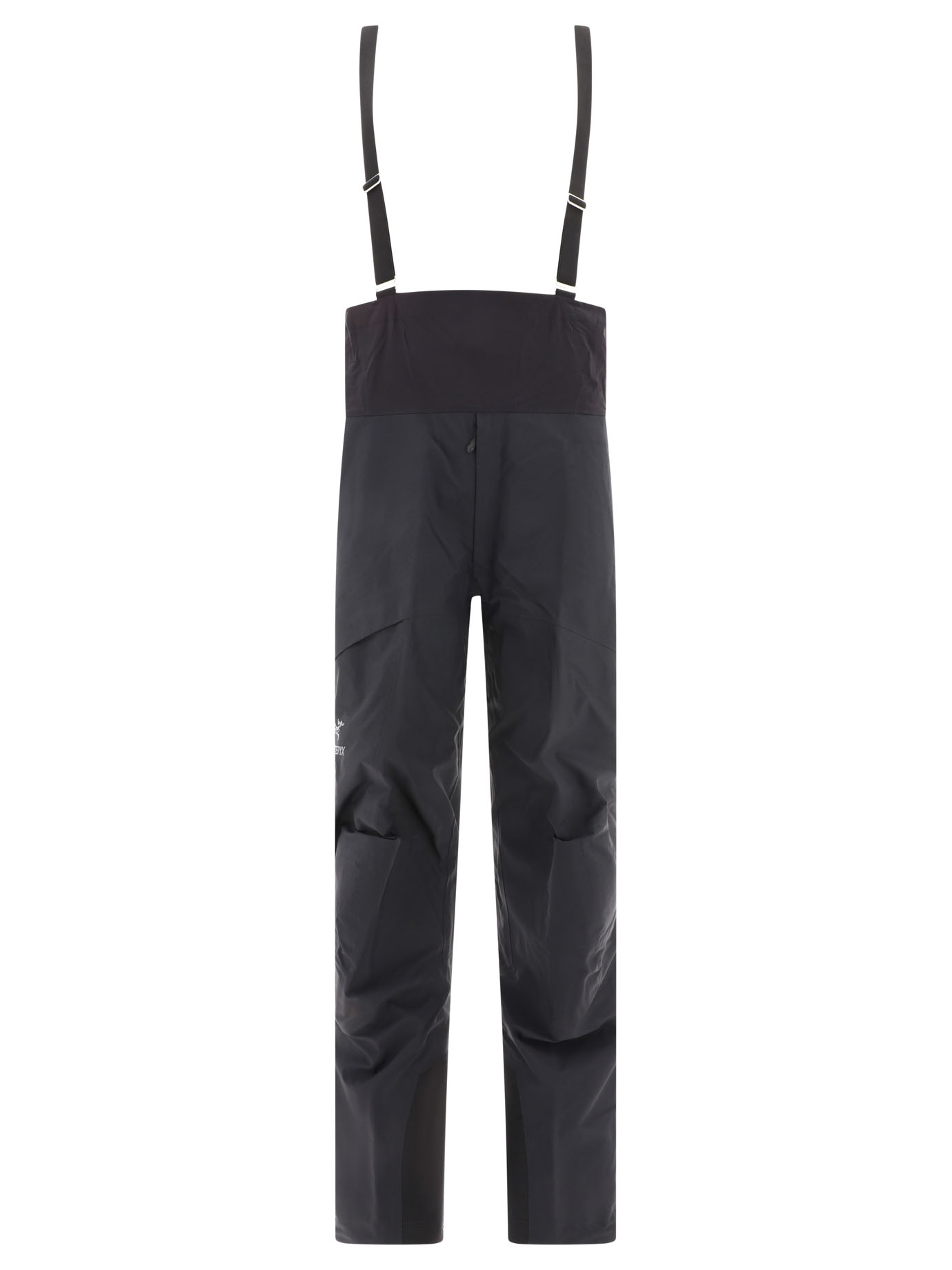 알파 SV bib